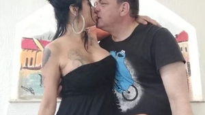 Divorț-șoc în showbiz! S-au despărțit după doar doi ani și jumătate de mariaj