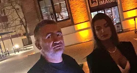 Galerie foto - poza 3