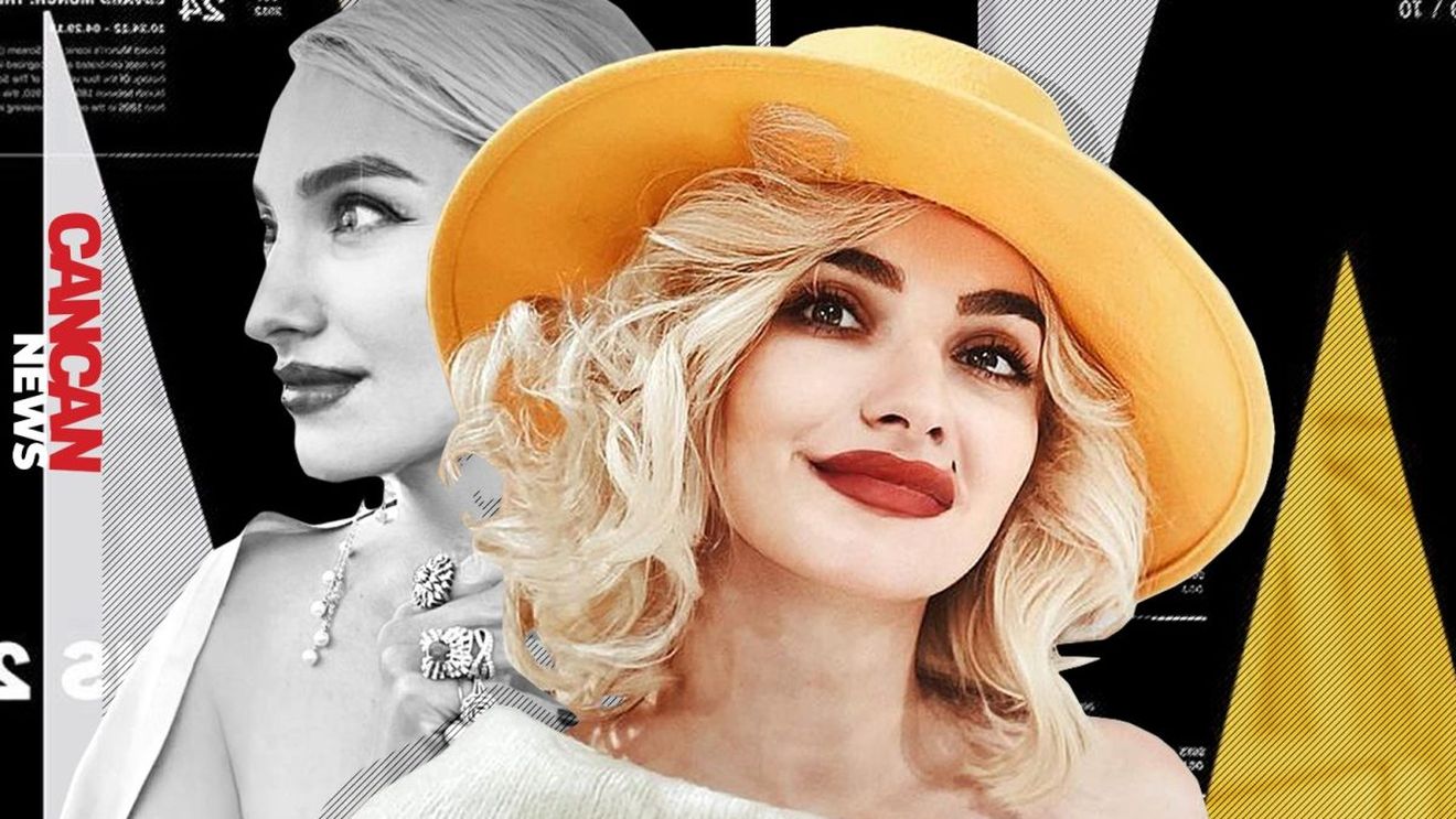 De ce nu vrea Ana Morodan, în ruptul capului, să devină mamă. „Contesa Digitală” a dat cărțile pe față