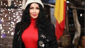 Bombă la Pro TV! Vedeta a fost dată afară
