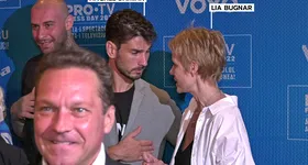 Galerie foto - poza 2