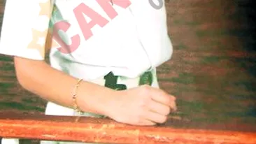 Piratii nu ranesc marinarii, vor doar bani