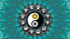 Cele 3 zodii care scapă de sărăcie în octombrie 2025! Urmează o perioadă fascinantă pentru ei