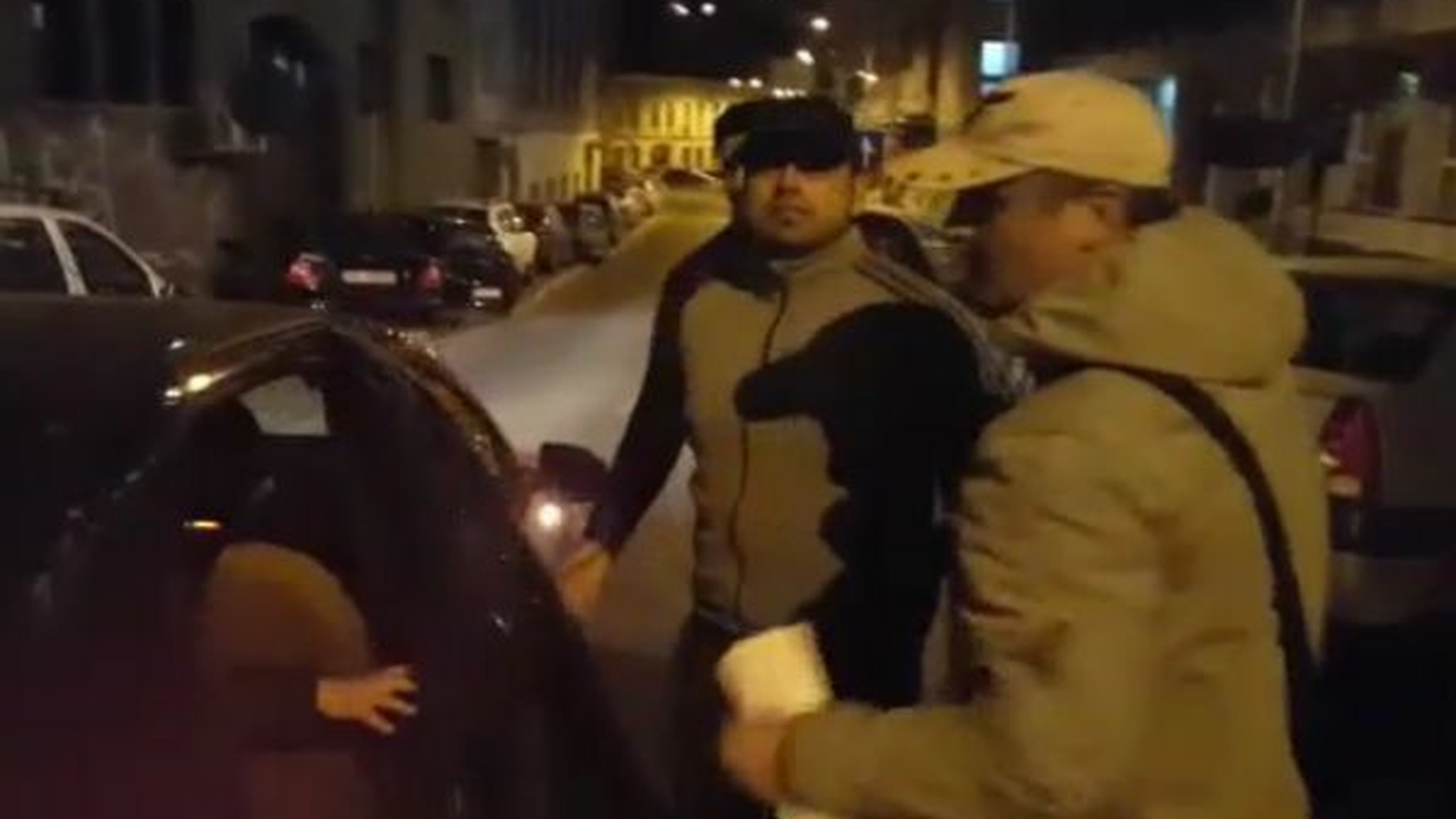 "Emil al lui Caran" a fost arestat! Interlopul se ascundea acolo unde nu se aştepta nimeni