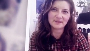 Tatăl educatoarei care și-a ucis fetița face dezvăluiri: ”Nu am avut nicio sursă, niciun indiciu, nimic, nimic!”