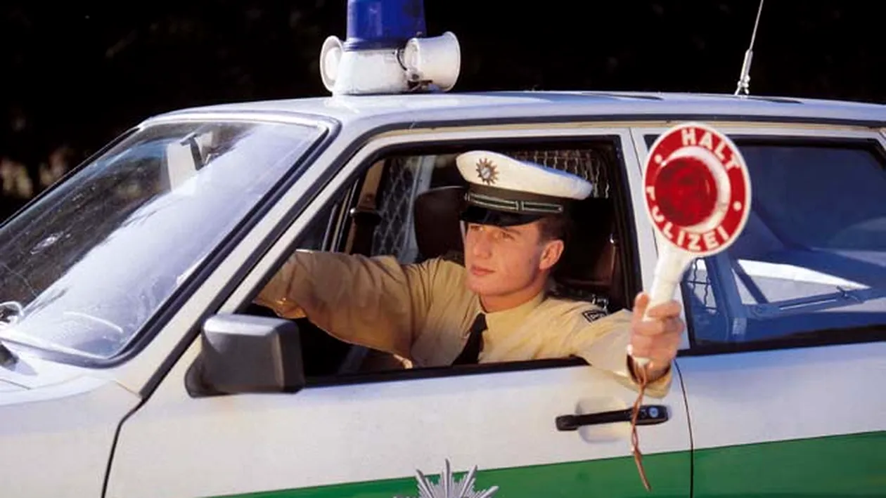 Confruntari violente intre politie si activistii anti-nucleari, in Germania