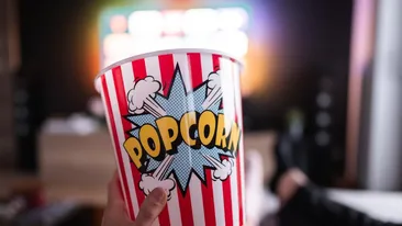 Vrei Netflix, HBO Max și Disney+ în 2026? Suma colosală pe care trebuie să o plătești lunar în România. Iată noile prețuri „la zi”!