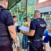 Amendă între 500 și 1.500 lei, în 2026, pentru toți românii care „uită” să facă acest lucru, indiferent dacă stau la casă sau la bloc