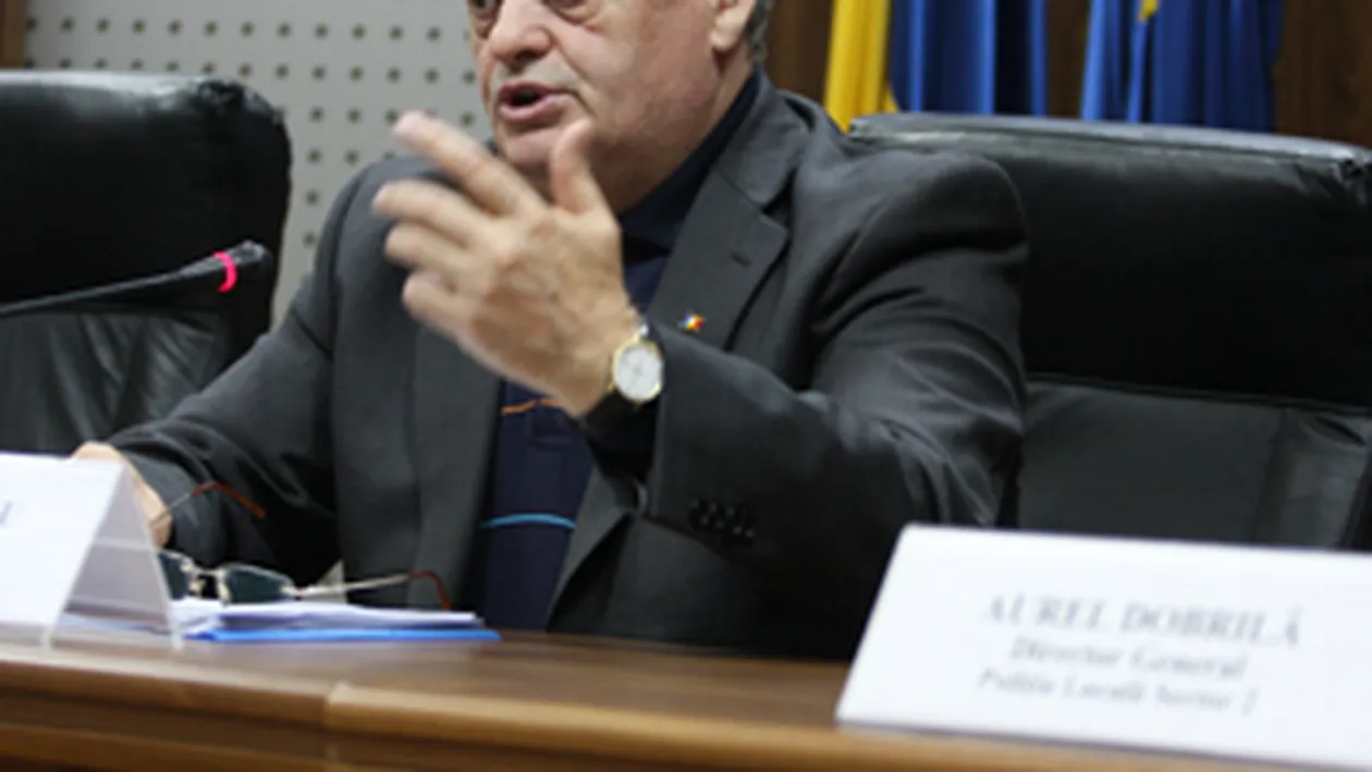 Bucurestenii, invitati in weekend la copt cozonaci