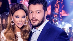 BIANCA DRĂGUŞANU a recunoscut că va deveni mămică, însă are mari probleme de sănătate! „Mă gândesc să...“