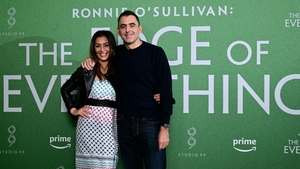 Ronnie O’Sullivan s-a despărțit definitiv de logodnică. Ce decizie drastică a luat după