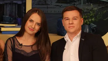 Şi-a organizat propria cerere în căsătorie şi nu a avut habar de ce avea să urmeze! Ce s-a întâmplat a lăsat-o pe această tânără fără cuvinte