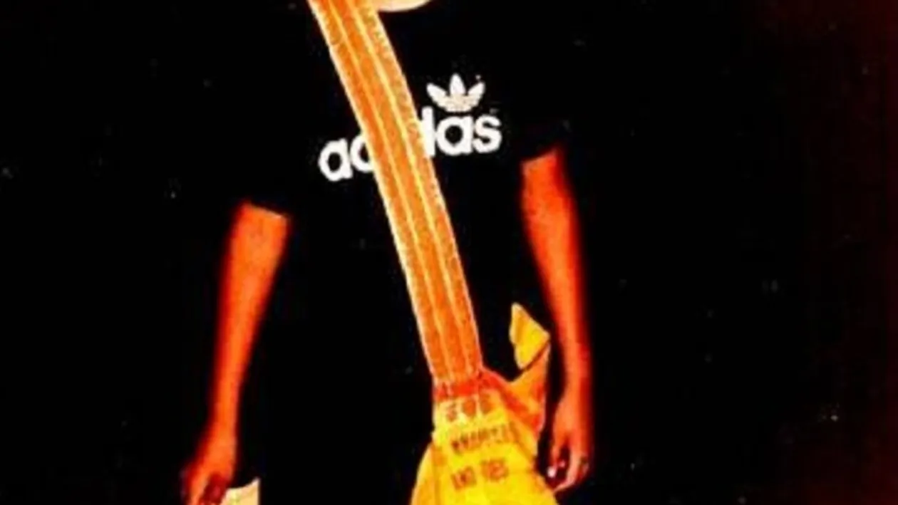 Povestea care a impresionat o lume întreagă! Fiul ei a dispărut în 1983. După 15 ani, a auzit un ciocănit la uşă şi a rămas fără cuvinte