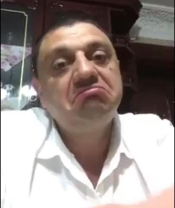 Iiulian Boț, rivalul lui David Turcu