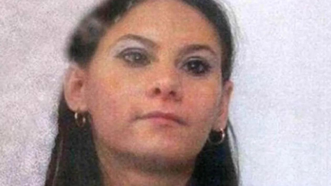 Cazul romancei care a fost gasita crucificata in Italia! Un barbat de 50 de ani din Florenta a fost arestat