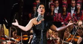 Galerie foto - poza 1