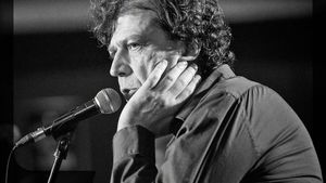 Ultimele imagini cu Adrian Pleșca în viață. Ce mesaj le-a transmis fanilor cu câteva zile înainte să moară