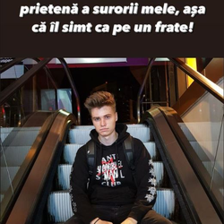 Imagine Galerie #3