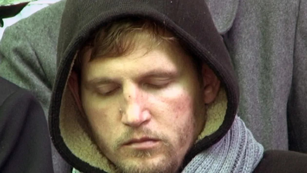 Decizie SOC luata de Mihai Nesu, dupa moartea mamei sale. Vezi aici de ce isi vinde fostul fotbalist vila din Olanda!