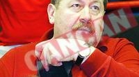 Meciul Rulmentul - Oltchim se muta la tribunal
