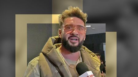 Este noul proiect al lui Dorian Popa! A vândut prima casă, și-a luat colier de 65.000 de euro, dar ce are de gând acum să facă ...