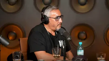 Cum a luat foc, de fapt, Bamboo de două ori și cât de mari au fost pagubele. Joshua Castellano: ”Am pierdut 40 de milioane de dolari”