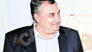 Primarul din Mangalia rade pe seama duplexului gigant finalizat la Olimp de fostul premier: "Casa lui Stolo e cea mai urata de pe tot litoralul"