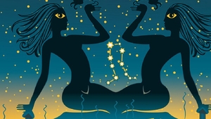 Horoscop zilnic: Horoscopul zilei de 31 august 2018. Gemenii se ocupă de locuință