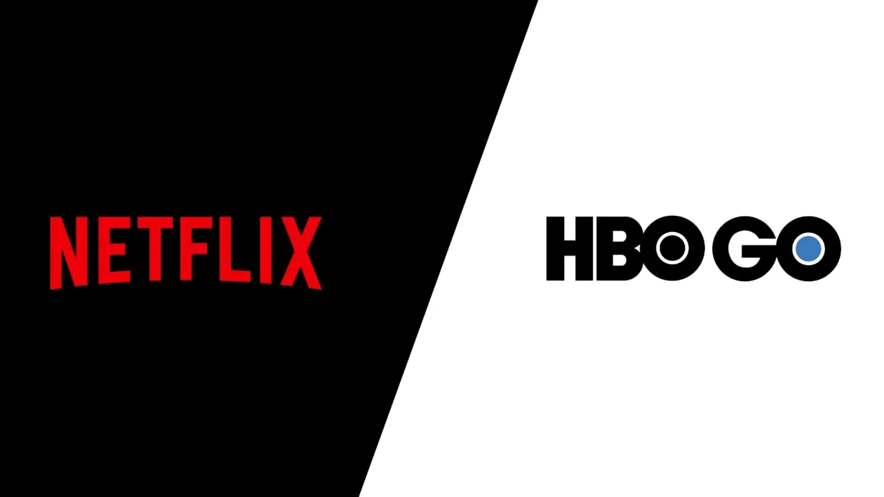Filme seriale | Top 40 de seriale bune de pe HBO sau Netflix
