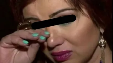 Ultima manevra a sotiei lui Prigoana! De ce l-a dat in judecata prezentatoarea TV pe afacerist! “Eu ar trebui sa fiu un...