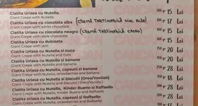 Galerie foto - poza 4