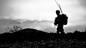 Serviciul militar, obligatoriu din 2024 pentru o țară. Toți bărbații vor fi pregătiți, în caz de război