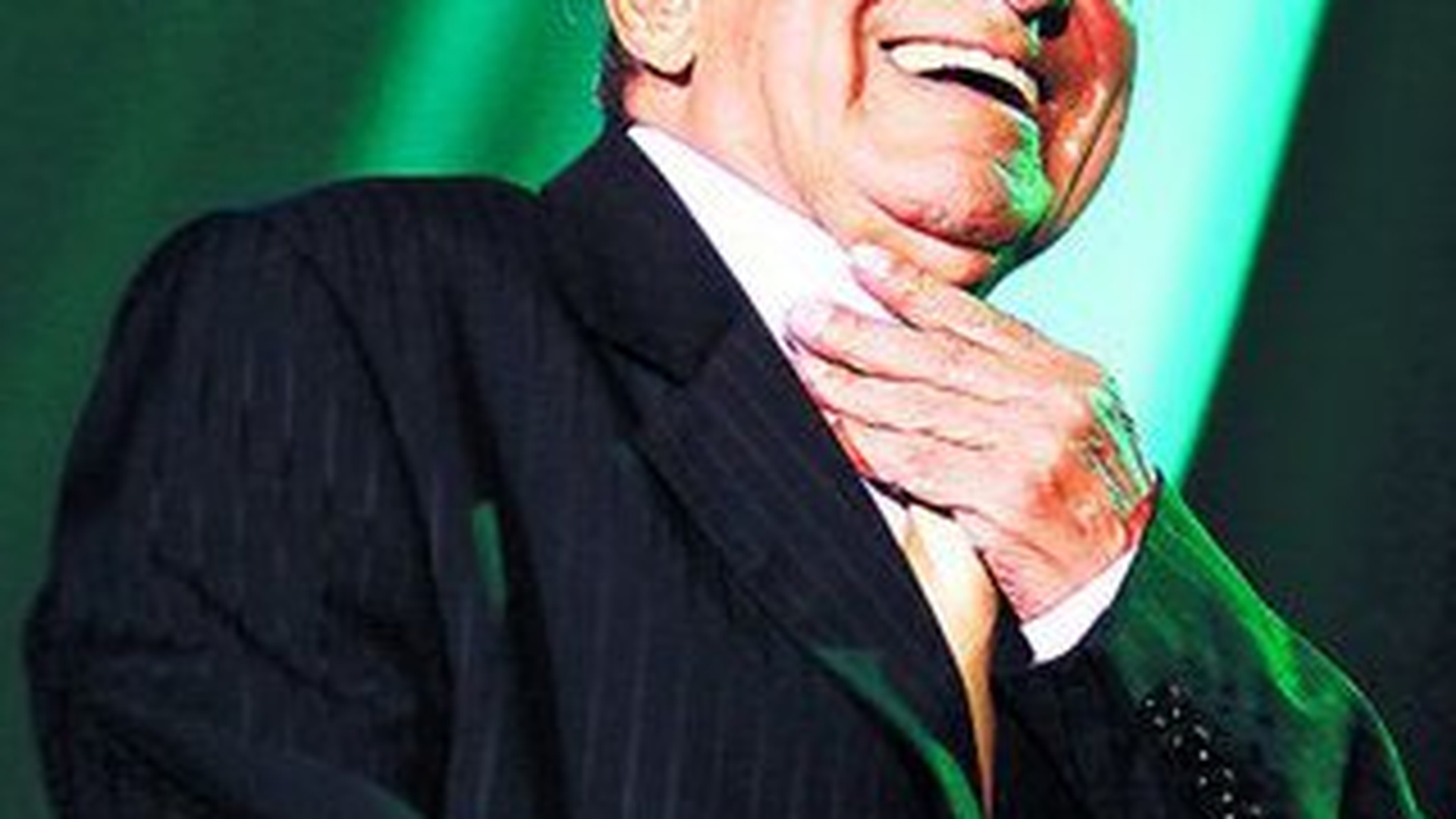 Jean Constantin, plans de pescarii din portul Tomis