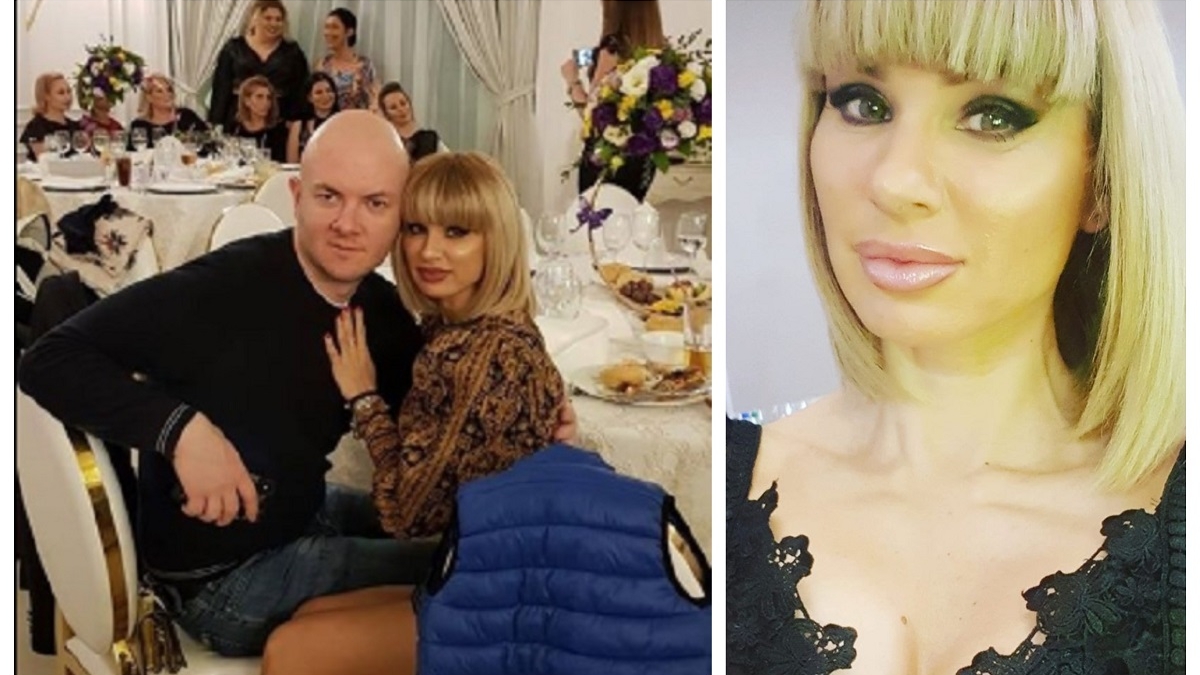 Roxana Schwartz, confesiuni dureroase despre COVID-19, după ce a fost externată: „Nu mai este nimic la fel după ce ieși de acolo”