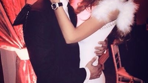 Impacarea anului 2014! Victor si Bianca Slav, intalniri secrete si divort amanat!