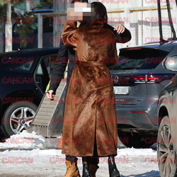 Imagine Galerie #2