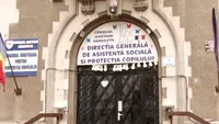 Din centrul de protecție, la prostituție. O minoră din Dâmbovița, racolată pe rețelele de socializare, sechestrată și ”pregătită pentru export”