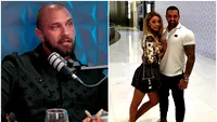 Alex Bodi a dat-o în judecată pe Bianca Drăguşanu! De ce o acuzase pe actuala iubită a lui Gabi Bădălău