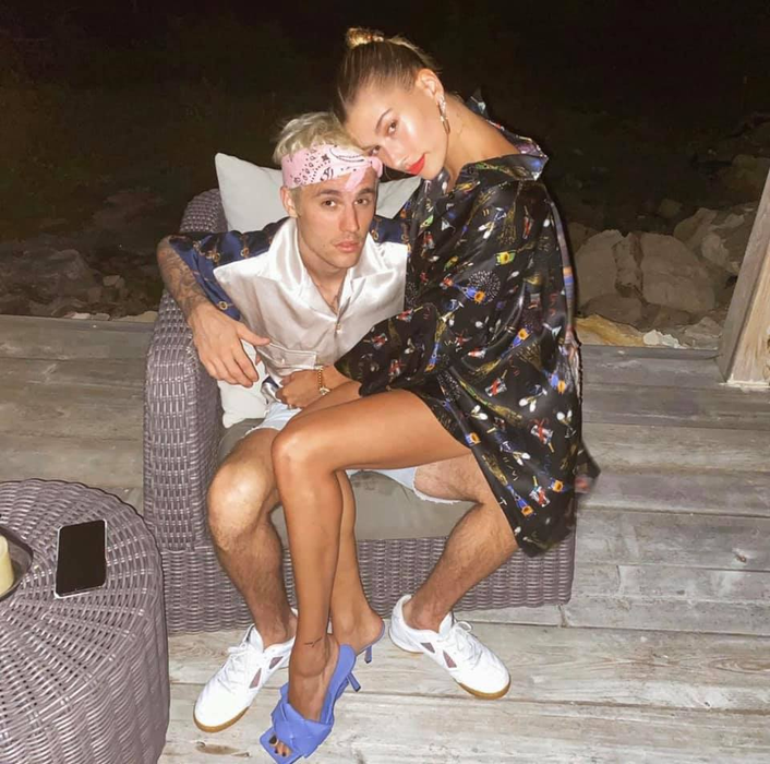 Justin Bieber, diagnosticat cu o boală mortală, dar și cu mononucleoză cronică. Artistul a făcut declarații sfâșietoare