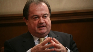 VASILE BLAGA, audiat la DNA! Dosarul are legătură cu un accident rutier
