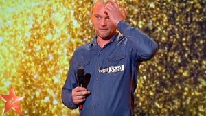 Câți bani a încasat, de fapt, marele câștigător al emisiunii Românii au Talent. Suma imensă plătită de Pro TV