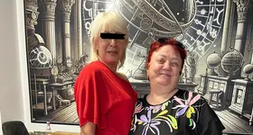 Galerie foto - poza 2