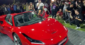 Galerie foto - poza 4