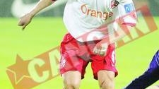 De ce nu poate alerga Flavius Stoican