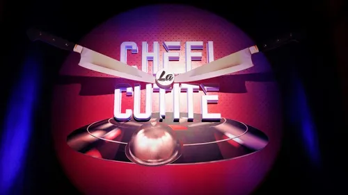 Gina Pistol dezvăluie secretul dietei sale: ”Am evitat să consum...”