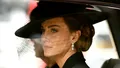 Kate Middleton este în doliu la scurt timp după vestea cancerului! Pe cine a pierdut Prințesa de Wales în această perioadă grea