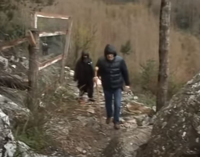 sursa: youtube