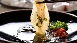 Cel mai periculos aliment de pe planetă! Te poate omorî în doar câteva ore. Ce conține?