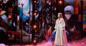 Galerie foto - poza 1