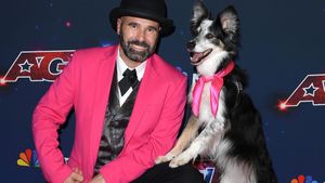 Românul Adrian Stoica a câștigat America’s Got Talent! Cum a reușit să cucerească publicul și jurații: „A fost adorabil”